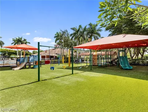 Other - 13538 Troia Dr, Estero, FL 33928 photo 10 of 13