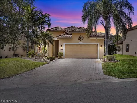 Other - 13538 Troia Dr, Estero, FL 33928 photo 1 of 13