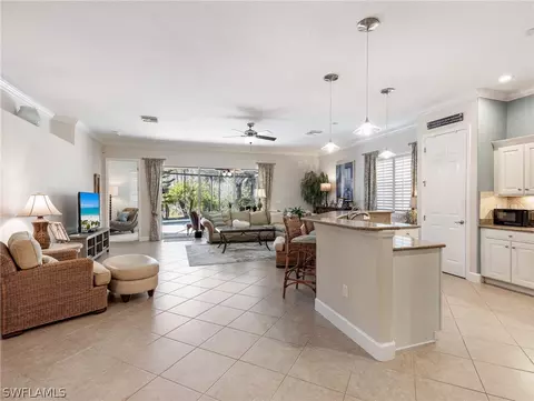 Other - 13538 Troia Dr, Estero, FL 33928 photo 3 of 13
