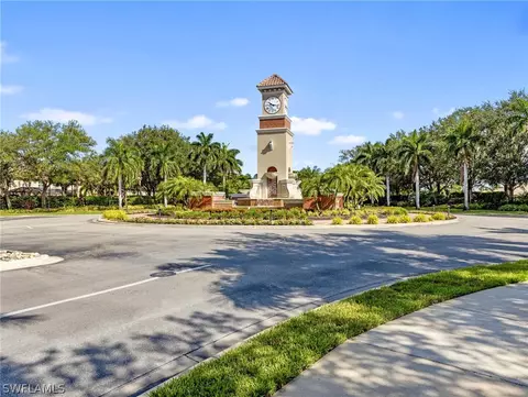 View/Area - 13538 Troia Dr, Estero, FL 33928 photo 5 of 5