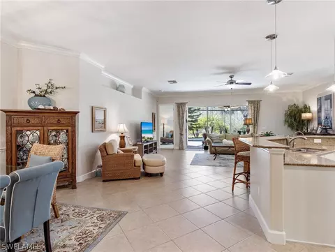 Other - 13538 Troia Dr, Estero, FL 33928 photo 2 of 13