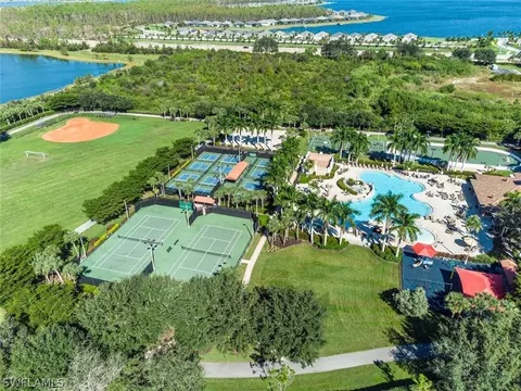 View/Area - 13538 Troia Dr, Estero, FL 33928 photo 4 of 5