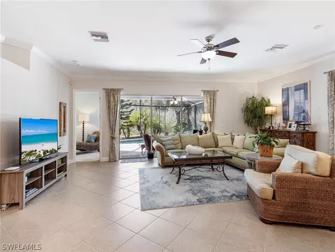 Other - 13538 Troia Dr, Estero, FL 33928 photo 5 of 13