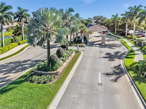 View/Area - 13538 Troia Dr, Estero, FL 33928 photo 1 of 5