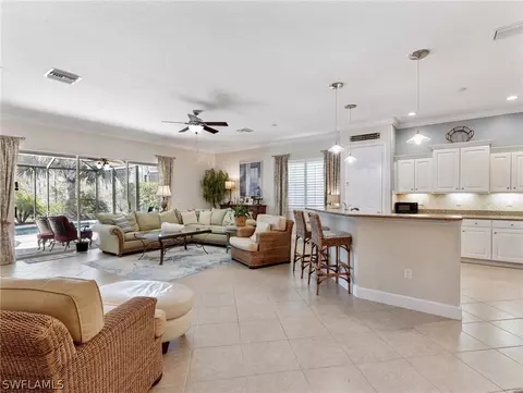 Other - 13538 Troia Dr, Estero, FL 33928 photo 4 of 13