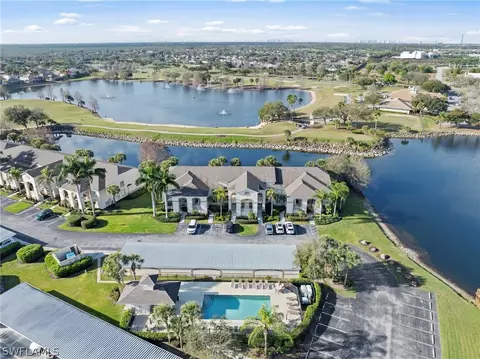 21300 Lancaster Run #911, Estero, FL 33928