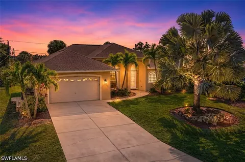 10630 Woodchuck Ln, Bonita Springs, FL 34135