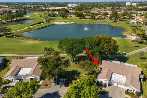 1839 Pine Glade Cir, Fort Myers, FL 33907