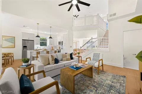 8841 Springwood Ct, Bonita Springs, FL 34135