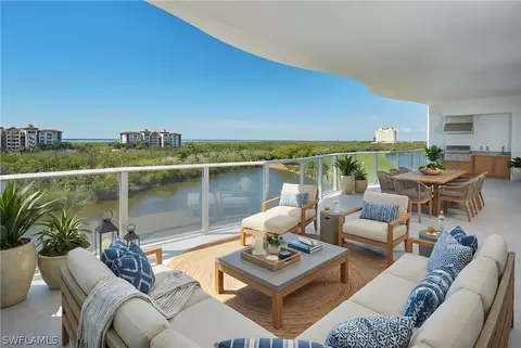 4810 Pelican Colony Blvd #504, Bonita Springs, FL 34134