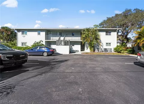 27260 Horne Ave #21, Bonita Springs, FL 34135