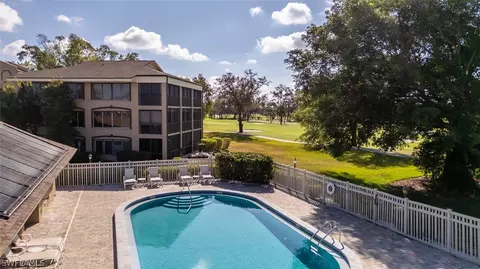 6258 Cougar Run #203, Fort Myers, FL 33908