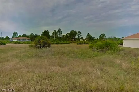 310 Perlita Ave, Lehigh Acres, FL 33974