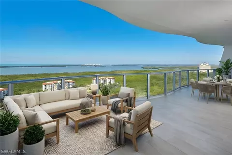 4810 Pelican Colony Blvd #2102, Bonita Springs, FL 34134