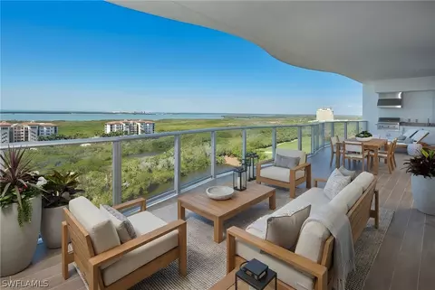 4810 Pelican Colony Blvd #1204, Bonita Springs, FL 34134