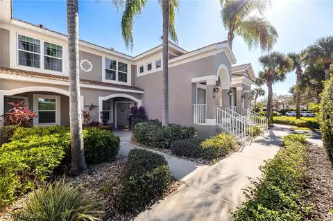 9209 Spring Run Blvd #2003, Bonita Springs, FL 34135