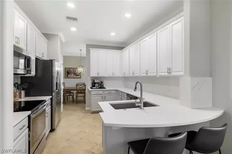 28531 Carlow Ct #1502, Bonita Springs, FL 34135