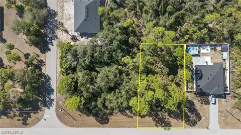 1213 Biscayne Dr, Port Charlotte, FL 33953