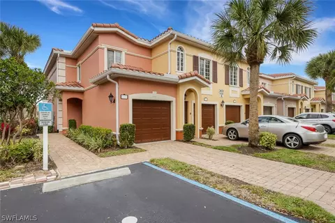 20221 Estero Gardens Cir #101, Estero, FL 33928