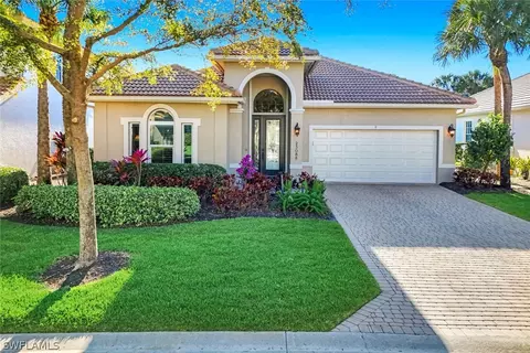 23088 Tree Crest Ct, Bonita Springs, FL 34135