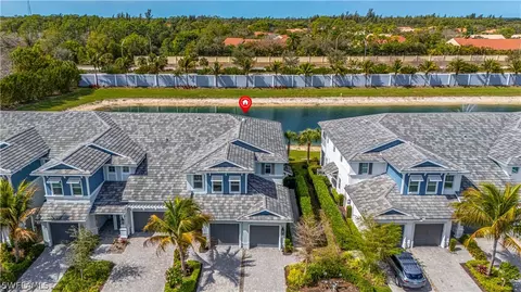 2561 Seychelles Dr #304, Naples, FL 34112