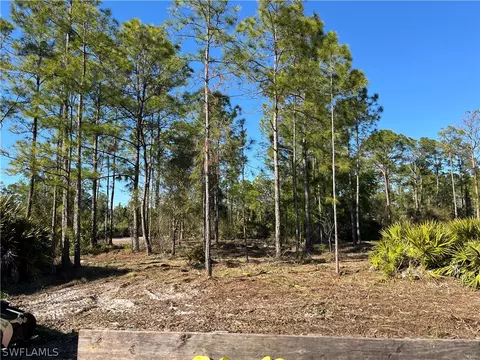314 Spokane Ave, Lehigh Acres, FL 33972
