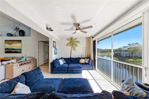 24637 Ivory Cane Dr #203, Bonita Springs, FL 34134