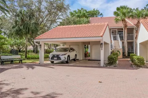 2325 Hidden Lake Dr #3802, Naples, FL 34112
