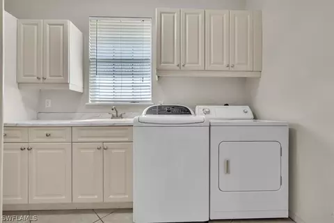 10823 Longshore Way E, Naples, FL 34119 photo 27