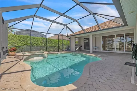 10823 Longshore Way E, Naples, FL 34119 photo 30