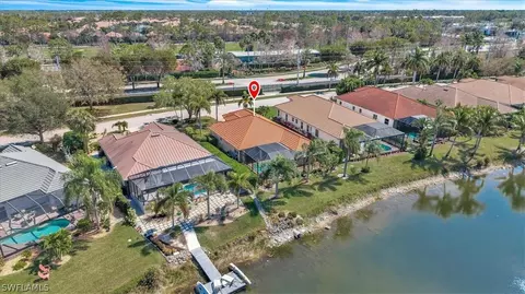 10823 Longshore Way E, Naples, FL 34119 photo 35