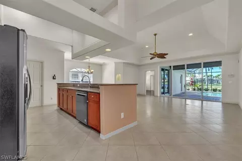 10823 Longshore Way E, Naples, FL 34119 photo 12