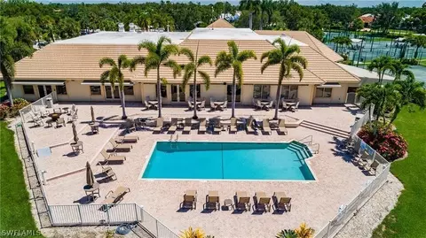 10823 Longshore Way E, Naples, FL 34119 photo 40