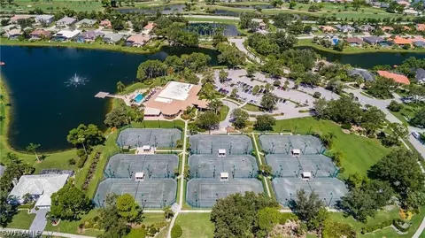 10823 Longshore Way E, Naples, FL 34119 photo 42