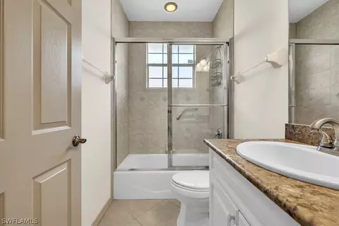 10823 Longshore Way E, Naples, FL 34119 photo 24