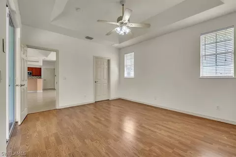 10823 Longshore Way E, Naples, FL 34119 photo 9