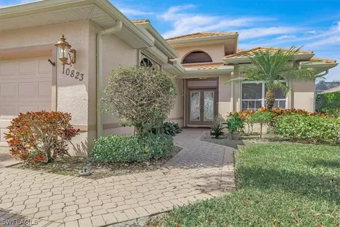 10823 Longshore Way E, Naples, FL 34119 photo 34