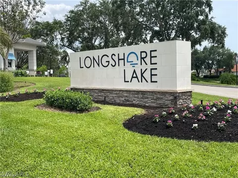 10823 Longshore Way E, Naples, FL 34119 photo 36