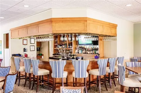 10823 Longshore Way E, Naples, FL 34119 photo 41