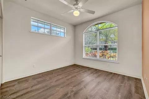 10823 Longshore Way E, Naples, FL 34119 photo 21