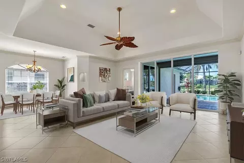 10823 Longshore Way E, Naples, FL 34119 photo 4