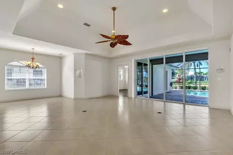 10823 Longshore Way E, Naples, FL 34119 photo 5