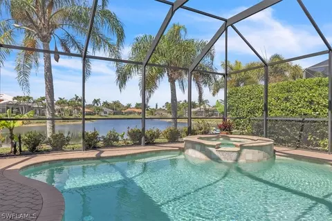 10823 Longshore Way E, Naples, FL 34119 photo 2