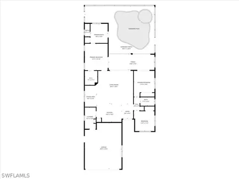 10823 Longshore Way E, Naples, FL 34119 photo 45