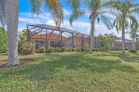 10823 Longshore Way E, Naples, FL 34119 photo 32