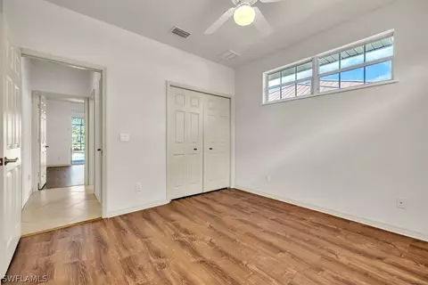 10823 Longshore Way E, Naples, FL 34119 photo 22