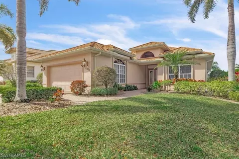 10823 Longshore Way E, Naples, FL 34119 photo 33