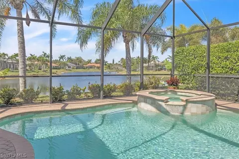 10823 Longshore Way E, Naples, FL 34119 photo 31