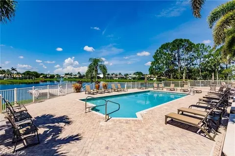 10823 Longshore Way E, Naples, FL 34119 photo 43