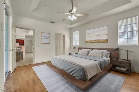 10823 Longshore Way E, Naples, FL 34119 photo 8